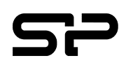 Silicon Power