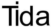 Tida
