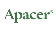 Apacer