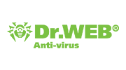 Dr.Web