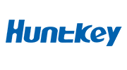 HuntKey