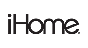 iHome