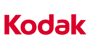 Kodak
