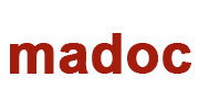 Madoc
