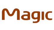 Magic