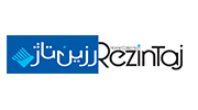 رزین تاژ