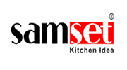 سام ست