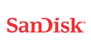 SanDisk