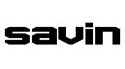 ساوین