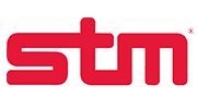 STM