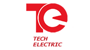 تک الکتریک