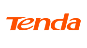 TENDA
