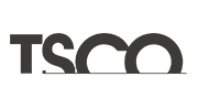 TSCO