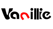 وانیلی