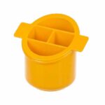 جای قاشق و چنگال یزدگل کد ۱۲۳ - Image 6