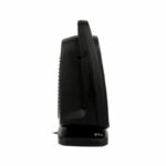 هیتر سرامیکی تک الکتریک مدل CH1108-2000RB - Image 3