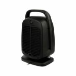 هیتر سرامیکی تک الکتریک مدل CH1108-2000RB - Image 4