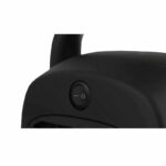 هیتر سرامیکی تک الکتریک مدل CH1108-2000RB - Image 5