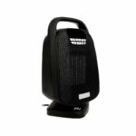 هیتر سرامیکی تک الکتریک مدل CH1108-2000RB - Image 2