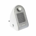 هیتر سرامیکی تک الکتریک مدل CH1108-500W | فروشگاه اینترنتی رادک