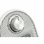 هیتر سرامیکی تک الکتریک مدل CH1108-500W - Image 3