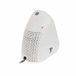 هیتر سرامیکی تک الکتریک مدل CH1108-500W - Image 4