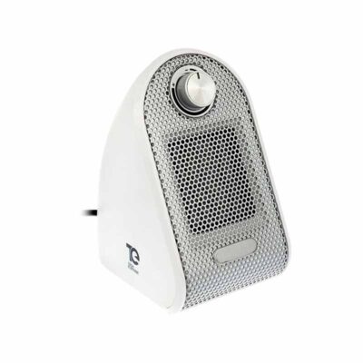 هیتر سرامیکی تک الکتریک مدل CH1108-500W | فروشگاه اینترنتی رادک
