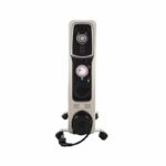 شوفاژ برقی تک الکتریک مدل RA1108-15FW - Image 7