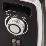 شوفاژ برقی تک الکتریک مدل RA1108-7FW - Image 6