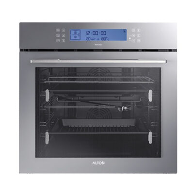 فر توکار برقی آلتون مدل V403| نمایندگی آلتون| فروشگاه Radek