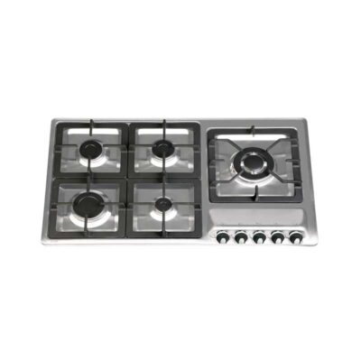 گاز صفحه ای آلتون مدل S512|نمایندگی رسمی آلتون|فروشگاه Radek