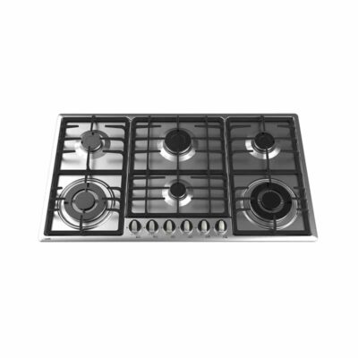 گاز صفحه ای آلتون مدل S601|نمایندگی رسمی آلتون|فروشگاه RADEK