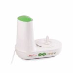 خردکن مولینکس مدل AD811161 - Image 2