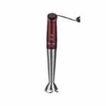 گوشت کوب برقی مولینکس هپتو DD411|نمایندگی رسمی مولینکس|Radek