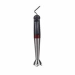 گوشت کوب برقی مولینکس هپتو DD411 - Image 3