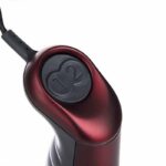 گوشت کوب برقی مولینکس هپتو DD411 - Image 5