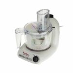 Moulinex FP211 Food Processor