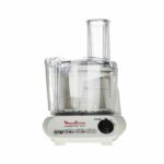 Moulinex FP211 Food Processor