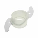 Moulinex FP211 Food Processor