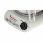 Moulinex FP211 Food Processor