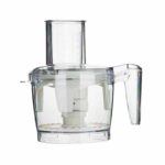 Moulinex FP211 Food Processor