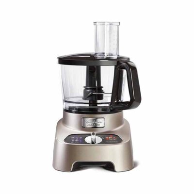 Moulinex FP824H Food Processor