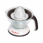 Moulinex PC3001 Vitapress Citrus Press