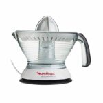 Moulinex PC3001 Vitapress Citrus Press (2)