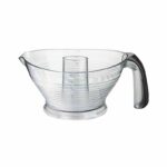 Moulinex PC3001 Vitapress Citrus Press (3)