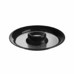 Moulinex PC3001 Vitapress Citrus Press (4)