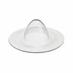 Moulinex PC3001 Vitapress Citrus Press (5)