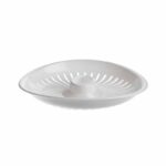 Moulinex PC3001 Vitapress Citrus Press (6)
