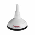 Moulinex PC3001 Vitapress Citrus Press (7)