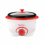 پلوپز مولینکس مدل RC1108-10WR| نمایندگی رسمی مولینکس| رادک
